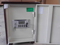 ���ñ��չ�