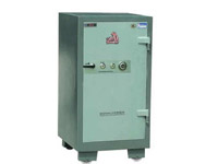 �����ͱ��չ�