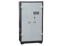 �Կ��ű��չ�