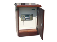 ��ͷ��ʽ���չ�