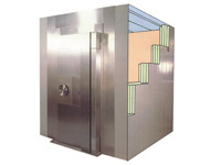 ��װʽ��ⷿͼ