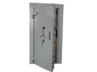 �鱦��˾�����