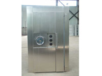 ���в���ֽ����