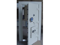 �ղ��ҽ����