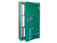 �ְ�����