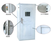 ��β����