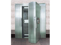 ��ˮ����ֽ����