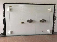 �Կ�ʽ�����