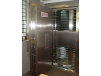 ����ֽ����