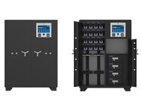 ������ǹ��