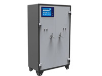 ������ǹ����