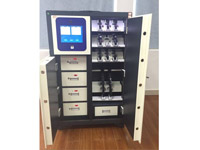 ����ǹ��