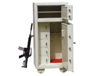 ǹ�����չ�