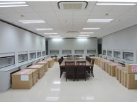 ����ѡ�㵵����