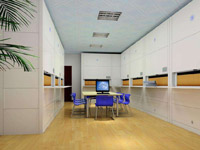 �Զ�ѡ�㵵����