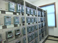 �����ͱ���