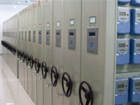 ���ܱ����ܼ���