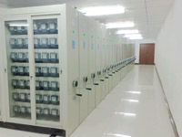 ���ܱ���