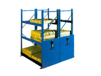 �ƶ��ܼ�����