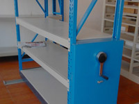 �ƶ�����