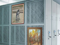 �ֻ��ܼ���