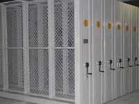 �ͻ��ܼ���