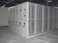 �ͻ��ܼ���