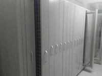 ����ʽ�ͻ���