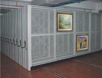 ��ͼ�ܼ���