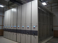 �綯���ͻ��ܼ���