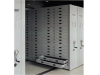 �ֻ��ܼ���