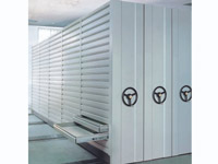 �ֻ������ܼ���