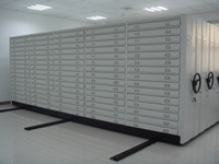 �ܼ��͵�ͼ��