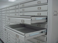 �ܼ���ͼ��