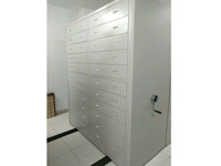 �����ܼ���