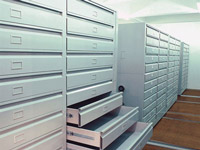 �����ܼ���