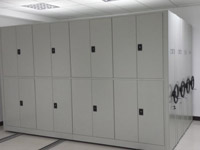 �����ܼ���