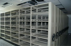 �ƶ����ܼ���