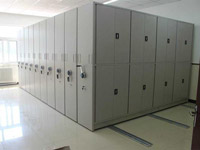 �ƶ��ܼ���