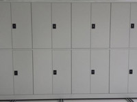 �ƶ��ܼ���