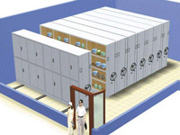 �����ܼ���Ч��ͼ