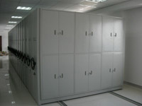 ͼ���ܼ���