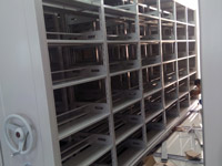 ˫�����ܼ���