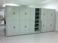 ��ҡ�ܼ���