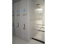 ս���ܼ���