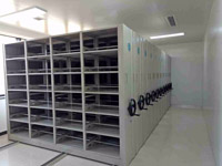 �ֶ��ܼ���