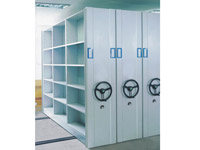 ȫ���ʽ�ܼ���