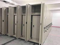 �ܼ��ͷ��Ź�