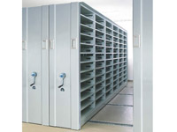 ����ƾ֤�ܼ���