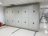 �걾�ܼ���